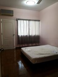 Lucky View (D16), Semi-Detached #479807701